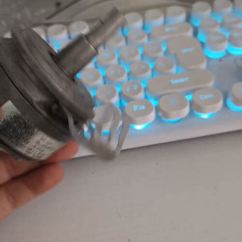 【询价】SEW编码器OG 73 S SN1024