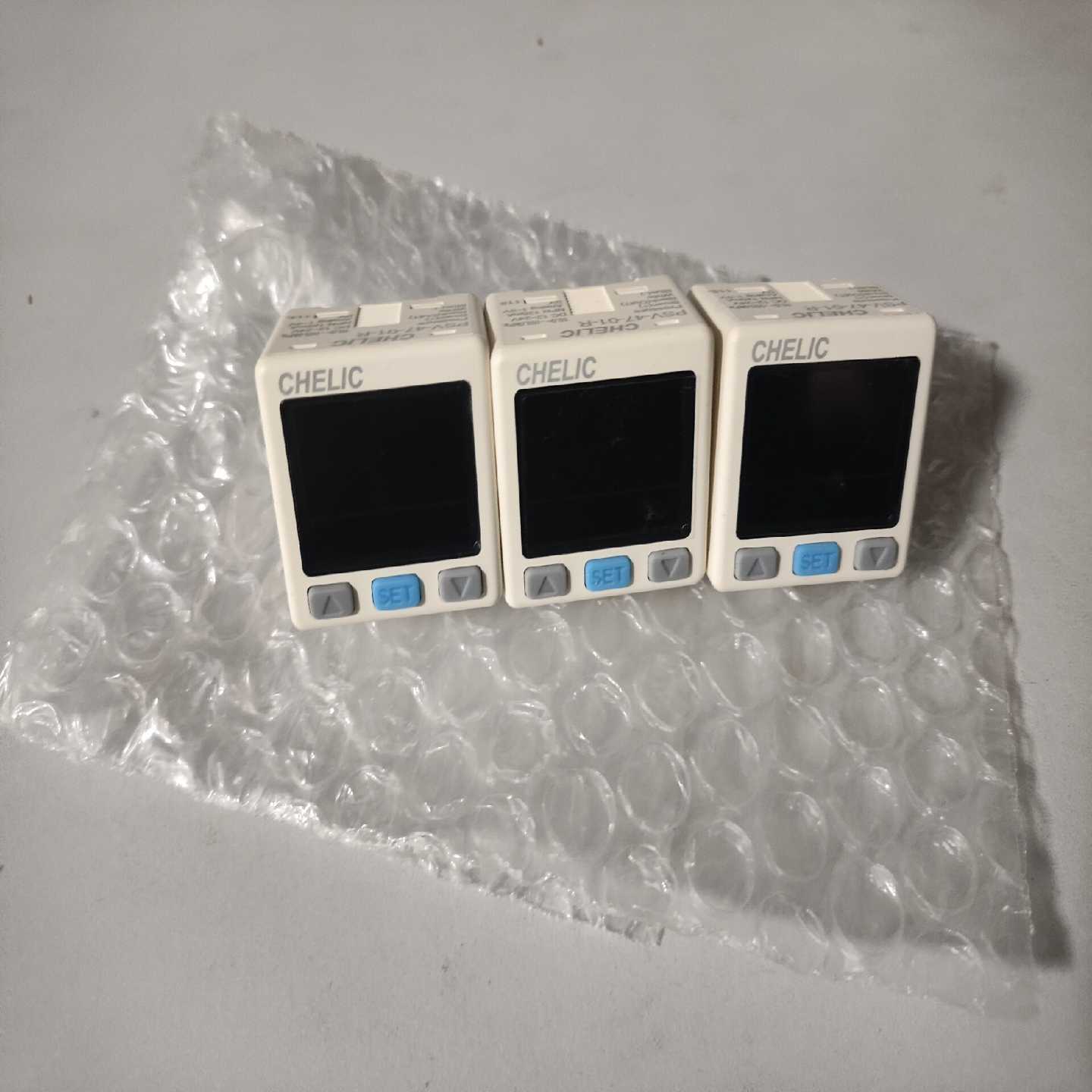 询价气立可数显负压表型号PSV-47-01-R剩余9个