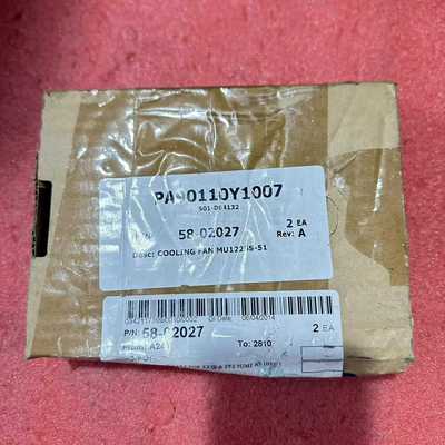 PA90110Y1007，型号58-02027，COOLIN--议价商品