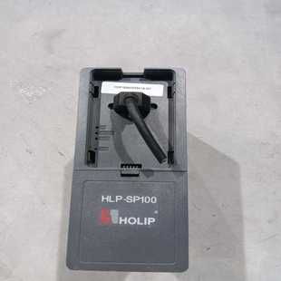 询价海利普变频HLP SP10001D543P20AXX2CX0