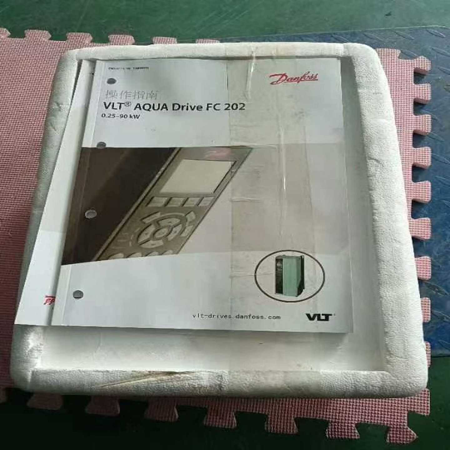 FC-202P5K5T4E20H2XGCXXSXXXXAOB【博航商行】