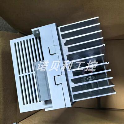议价ECSEA048C4B ECSEA064C4B 伦茨变频器实物拍摄库存现货优惠议