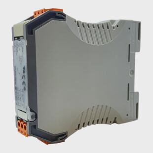 Weidmller Acoplador de Rel WRS2 841824 Von Weidmller para In