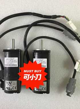 SGMAH-02ABA2D安川马达议价~询价