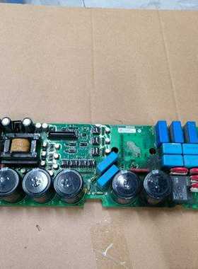 【请询价】AB变频器驱动板PN-201211现货议价商品