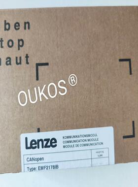 【请询价】EMF2178IB模块