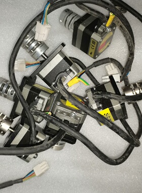 议价东方马达PKE543AC