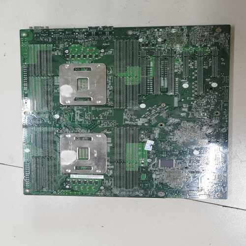 （议价）英特尔S2600CW双路服务器主板，X99架构，支持E5-