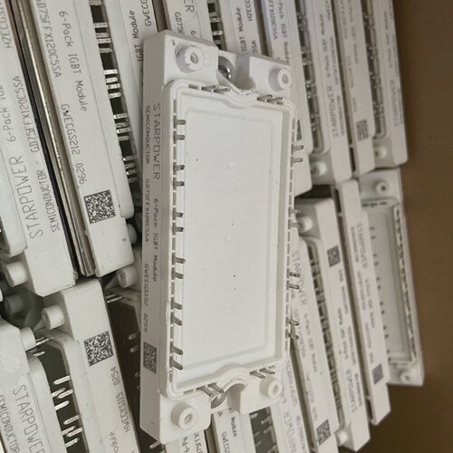 询价-GD75FFX120C5SA用拍前可替代f