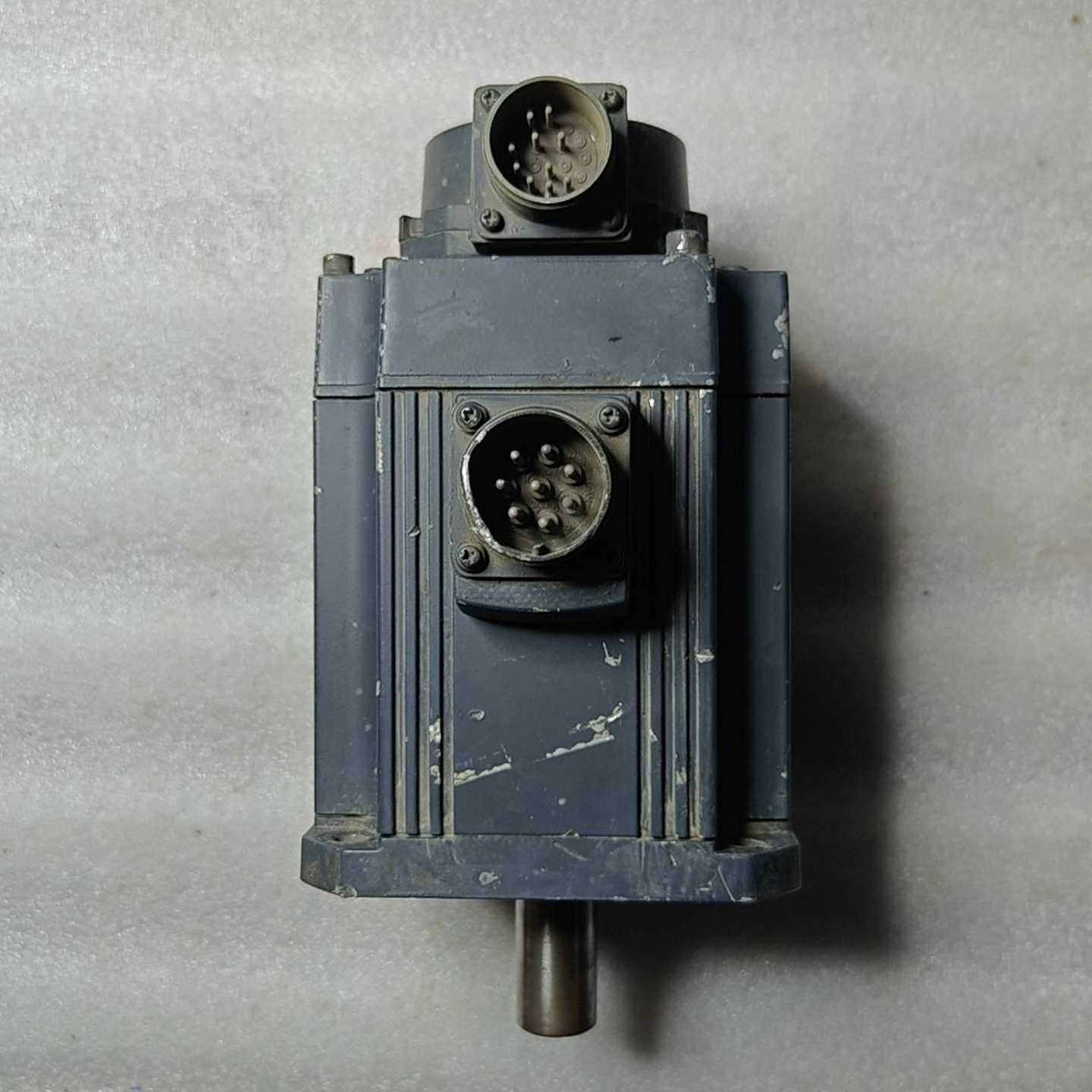 三菱伺服电机 HC-SF-S152B，1.5kW--议价商品