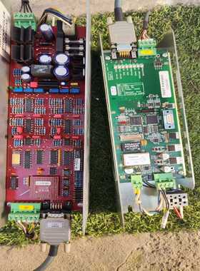 询价~百超激光切割机启动器10011726，10028385，