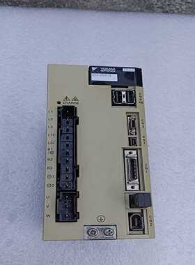 英威腾伺服马达SV-MM13-1R0F-2-1A0B【白零商行】