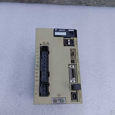 英威腾伺服马达SV-MM13-1R0F-2-1A0B【白零商行】