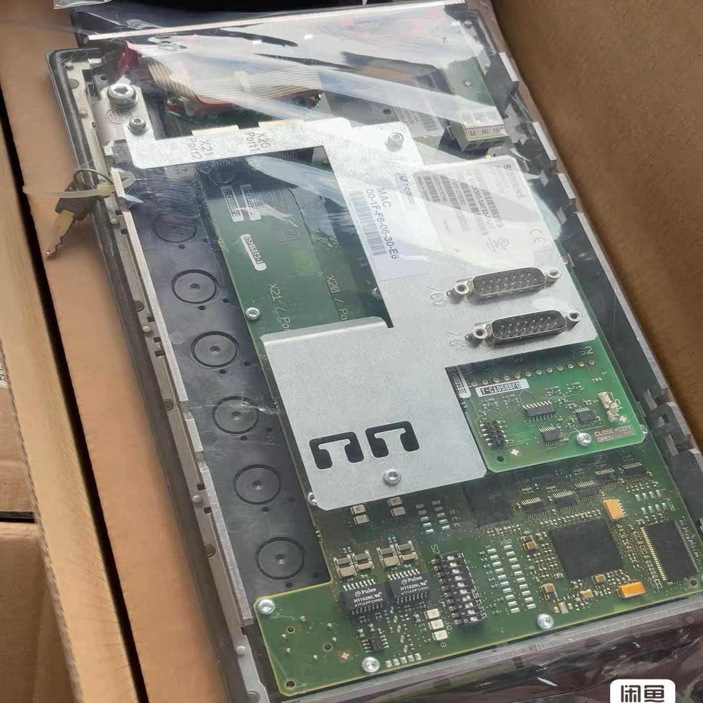 6FC5303-0AF23-0AA1--议价商品