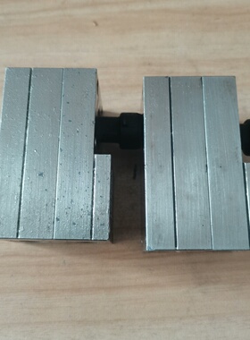 询价-阿特拉斯空压机压力传感器P3215013