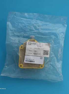 询价GSEETECH模块GNLR-P80T-H1147