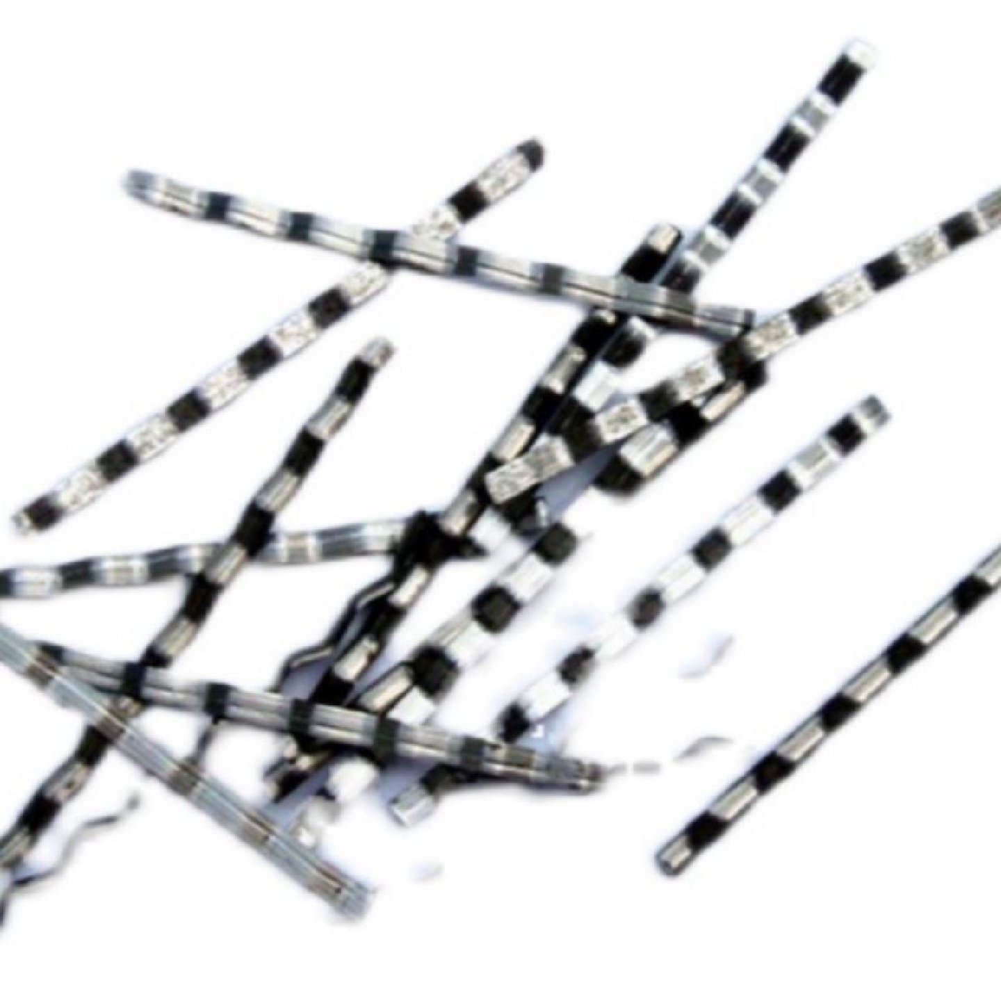 钢纤维铣削波浪端勾建筑井盖路面混凝土剪切型桥梁隧道地坪纤维丝,基础建材,水泥路面修补料,淘宝优惠券,粉丝福利购,淘宝优惠卷