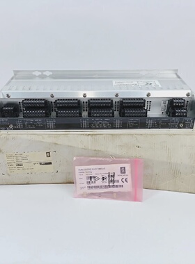 寻XKongsbergMaritime333523RDi32XE数字输入模块