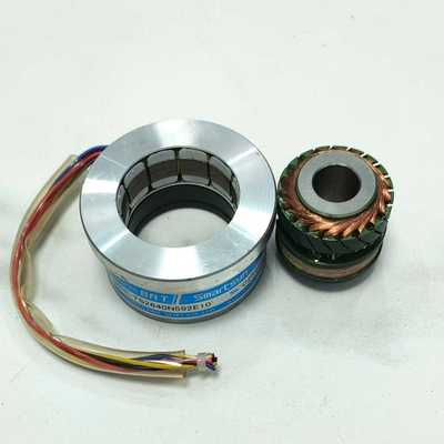 多摩川编码器TS2640N592E10--议价商品