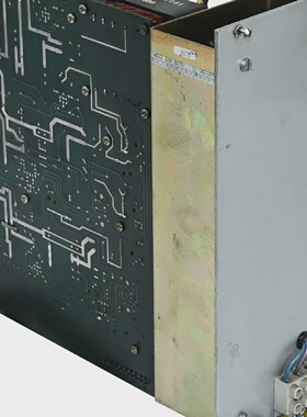 议价Heidenhain 4022 226 2270 Power Supply Mod 22704 D007183