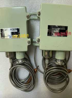 询价~KPS-K2100/TNS-C1100WQ1