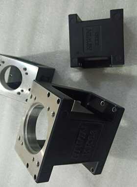 上银KK模组电机座都是KK60D  KK86D的/K~询价