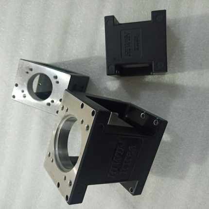 上银KK模组电机座都是KK60D  KK86D的/K~询价