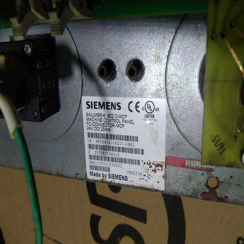 宜科 MK5 MZ5-5M/20/B25XW~询价