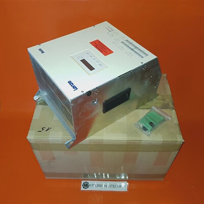 议价Lenze Convertidor De Frecuencia Tipo 33.8607E  33.8607E.