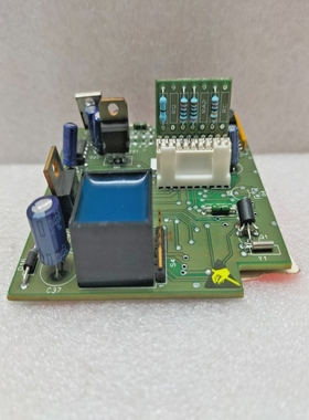 西门子MPHP60打印电路板气体探测器DP60438232/B