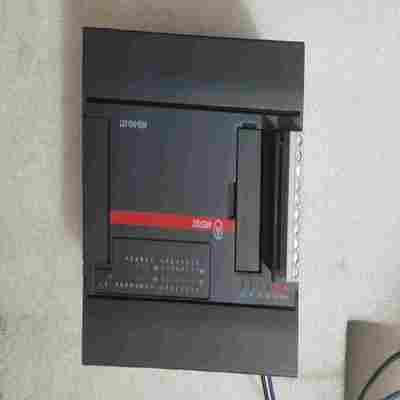 ARESTEK/埃森智能PLC【博航商行】