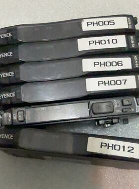 议价FsN12n 5 Pcs N11n 1 Pc适用