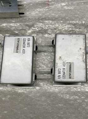 臭氧发生器，热电，赛默飞，热电货号9973OZONATOR--议价商品