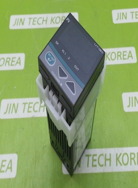 3199)[]YOKOGAWAUT130-RNUT130