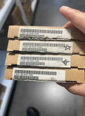6ES71386ES7138-4DC01-0AB0西门子--议价商品