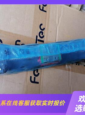 HIWIN模组KK6005C 1700TB-3163拍前询价下单