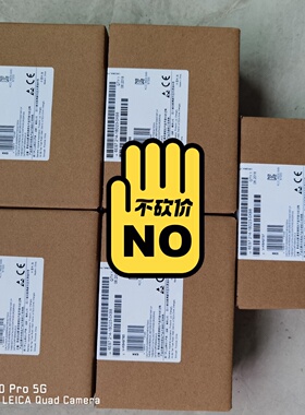 溢价-PLCCPU222CN6ES7212 212