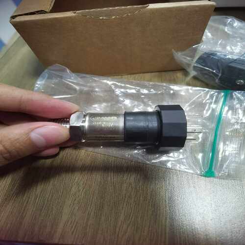 咨询-JUMO36039FULDA0.6BAR件