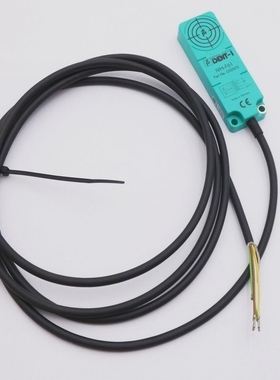 PepperlFuchsDENT-IIVH-F61052305Scheib-/Lesekopf-u