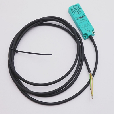 PepperlFuchsDENT-IIVH-F61052305Scheib-/Lesekopf-u