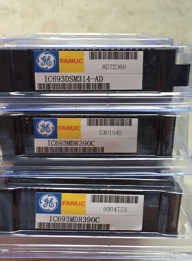 配件IC693ALG222CEIC693BEM331KLIC693DNT250M模块议价