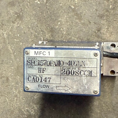 SAM原装控制器型号SEC1570FAMO4UG议价