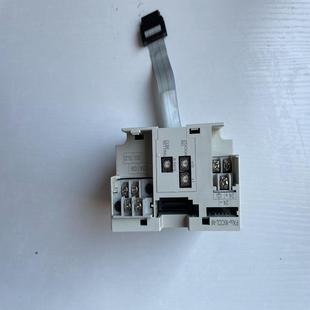 16CCL FX3U CCLINK模块 询价