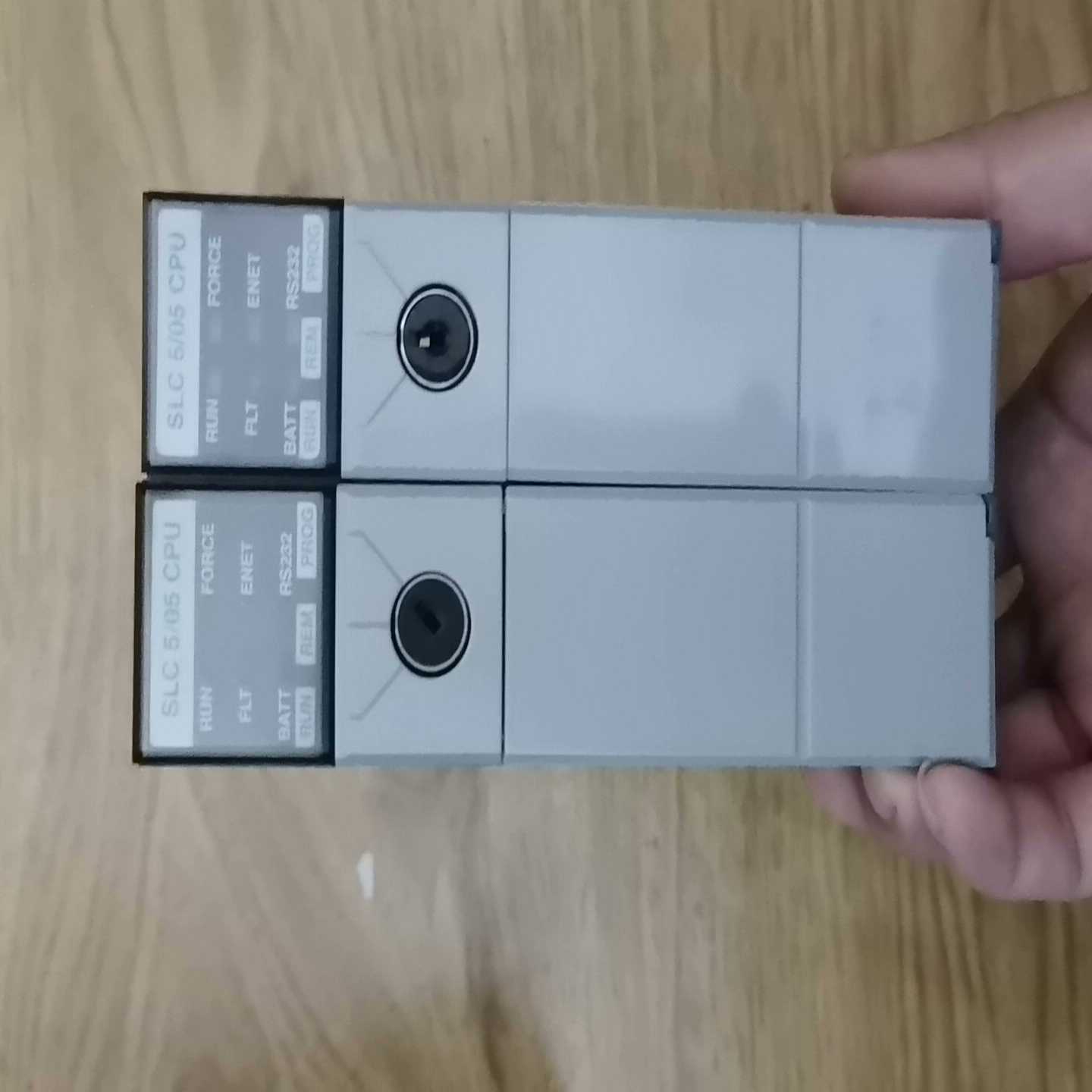 1747-L551/D【询价】