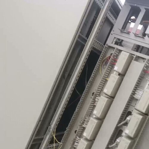 溢价-新华XDI8322和XDO8421模块DI和DO各