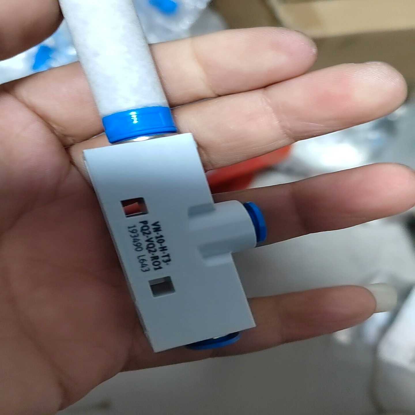 FESTOVN-10-H-T3-PQ2-VQ2-RO1询价