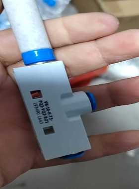 FESTOVN-10-H-T3-PQ2-VQ2-RO1询价