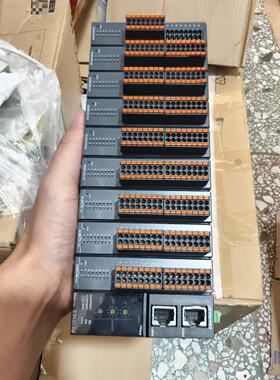 议价基恩士KVEP02一个单价400KVNC16EXE两个可维修