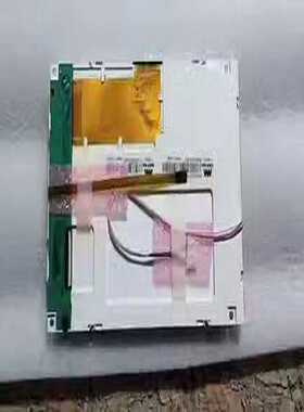 询价全新AM320240N1TMQWT50H（5.7）现货液晶显