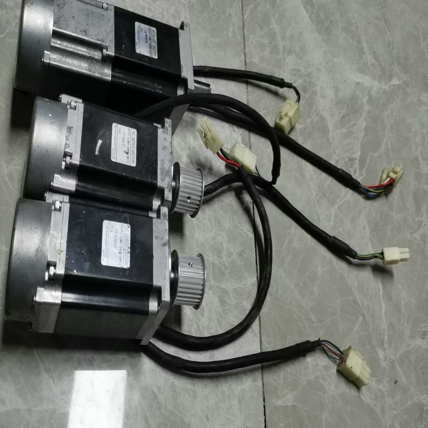 CSMT-04BR1ANT3CSMT-04BR1ABT3带-询价客服